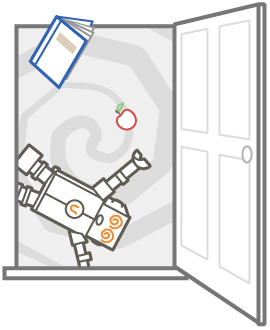 Hal in another dimension 662f0f71703461bae59a097f9a19835929ac3a0e8dee80f934cdbb508015956a