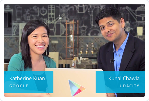 High quality content