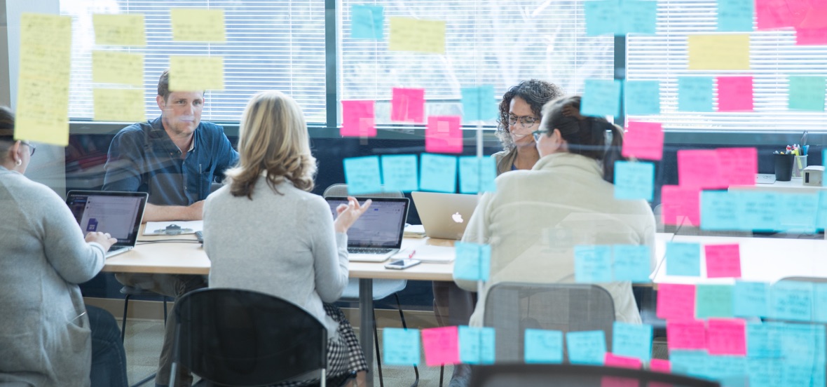 Careers with Udacity