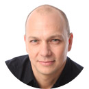 Tony Fadell