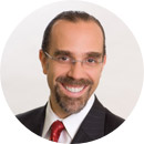 Dr. Astro Teller