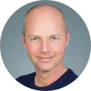 Sebastian Thrun