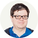 Yan LeCun