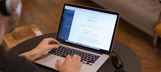 Accelerated Progress