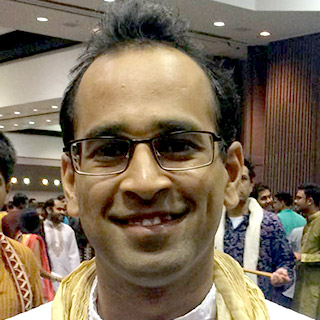 Vivek