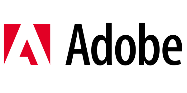 Adobe
