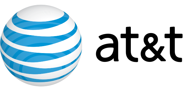 AT&T