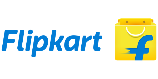 Flipkart