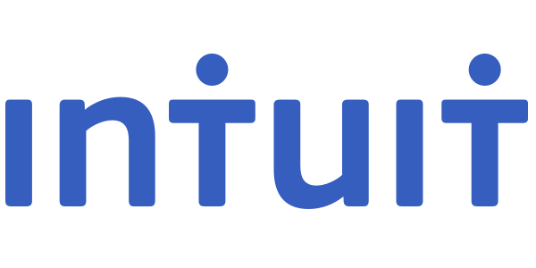 Intuit